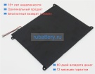 Аккумуляторы для ноутбуков toshiba Portege z20t-c-155 11.4V 3158mAh