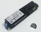 Аккумуляторы для ноутбуков ibm Ds3400 2.5V 6600mAh