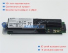 Dell Back-up 2.5V 6600mAh аккумуляторы