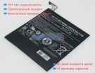 Acer 1icp4/101/110 3.8V 4420mAh аккумуляторы