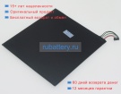 Acer 1icp4/101/110 3.8V 4420mAh аккумуляторы