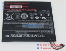 Acer 1icp4/101/110 3.8V 4420mAh аккумуляторы