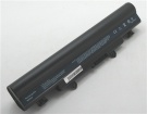 Аккумуляторы для ноутбуков acer Aspire e5-571p 11.1V 5200mAh
