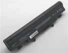 Аккумуляторы для ноутбуков acer Aspire e5-521 11.1V 5200mAh