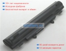 Acer Ak.006bt.099 11.1V 5200mAh аккумуляторы