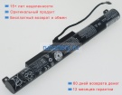 Lenovo L14c3a01 10.8V 2200mAh аккумуляторы