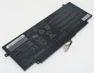 Toshiba Pa5189u-1brs 14.4V 3860mAh аккумуляторы