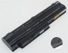 Nec Pc-vp-wp90/op-570-76966 7.2V 4000mAh аккумуляторы