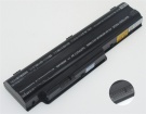 Аккумуляторы для ноутбуков nec Pc-ll75rg 11.1V 3700mAh