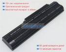 Аккумуляторы для ноутбуков nec Pc-ll750mg 7.2V 4000mAh