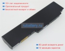 Аккумуляторы для ноутбуков nec Pc-ll750mg 7.2V 4000mAh
