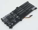 Аккумуляторы для ноутбуков asus K451l 14.4V 3194mAh