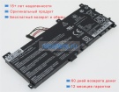 Аккумуляторы для ноутбуков asus R451lb-ca098h 14.4V 3194mAh