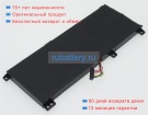 Аккумуляторы для ноутбуков asus R451lb-ca098h 14.4V 3194mAh