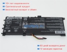 Аккумуляторы для ноутбуков asus V451lb 14.4V 3194mAh