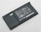 Аккумуляторы для ноутбуков asus B451ja-wo052g 11.4V 4210mAh