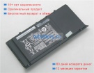 Asus 0b200-01120000 11.4V 4210mAh аккумуляторы