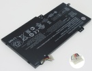 Аккумуляторы для ноутбуков hp Envy x360 15-w101na 11.4V 4210mAh