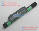 Clevo 6-87-w940s-42f1-p 11.1V 2200mAh аккумуляторы