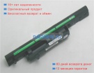 Clevo 6-87-w940s-42f1-p 11.1V 2200mAh аккумуляторы