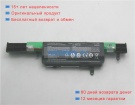 Clevo 6-87-w940s-42f1-p 11.1V 2200mAh аккумуляторы