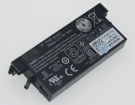 Dell M164c 3.7V 1900mAh аккумуляторы