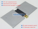 Microsoft G3hta003h 3.76V 6915mAh аккумуляторы