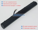 Hp 6027b0126501 10.8V 2100mAh аккумуляторы