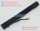 Аккумуляторы для ноутбуков hp Tpn-i113 10.8V 2100mAh