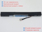 Аккумуляторы для ноутбуков hp Tpn-i113 10.8V 2100mAh