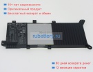 Аккумуляторы для ноутбуков asus F555lb-dm138h 7.6V 4775mAh