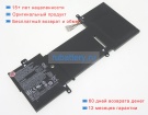 Hp V1b67es 11.4V 4050mAh аккумуляторы