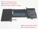 Hp 817184-005 11.4V 4050mAh аккумуляторы