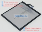 Аккумуляторы для ноутбуков lenovo Phab 6.98 3.8V 4250mAh