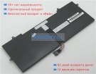 Аккумуляторы для ноутбуков fujitsu Lifebook u772(0m25s1de) 14.4V 3150mAh