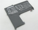 Asus B41bn95 15.2V 4110mAh аккумуляторы