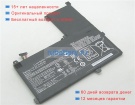 Asus 0b200-00960000 15.2V 4110mAh аккумуляторы