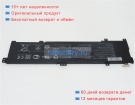 Asus B31n1429 11.4V 4110mAh аккумуляторы