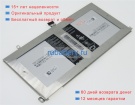 Asus C12p1302 3.7V 6756mAh аккумуляторы