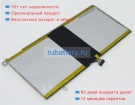 Asus C12p1302 3.7V 6756mAh аккумуляторы