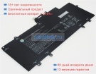 Hp Hstnn-ib6c 11.4V 2810mAh аккумуляторы