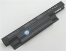 Аккумуляторы для ноутбуков haier 3s2020mg40500rdgr series 11.1V 4400mAh