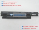 Аккумуляторы для ноутбуков haier 3b970g40500rljgb 11.1V 4400mAh
