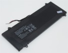 Haier Ut40-4s2400-s1c1 14.8V 2400mAh аккумуляторы