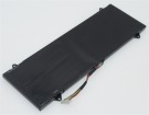 Haier Ut40-4s2400-s1c1 14.8V 2400mAh аккумуляторы