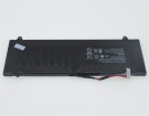 Haier Ut40-4s2400-s1c1 14.8V 2400mAh аккумуляторы