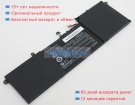 Аккумуляторы для ноутбуков toshiba Satellite u840-110 7.4V 7042mAh