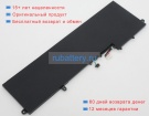Аккумуляторы для ноутбуков toshiba Satellite u840t series 7.4V 7042mAh