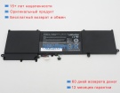 Аккумуляторы для ноутбуков toshiba Satellite u840w 7.4V 7042mAh