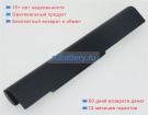 Аккумуляторы для ноутбуков hp Pavilion 10 touchsmart 10-e001sf 10.8V 2422mAh